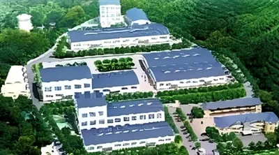 Как спроектировать нефтеперерабатывающий завод?