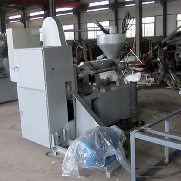 rice bran oil mill machinery rice bran oil mill machinery