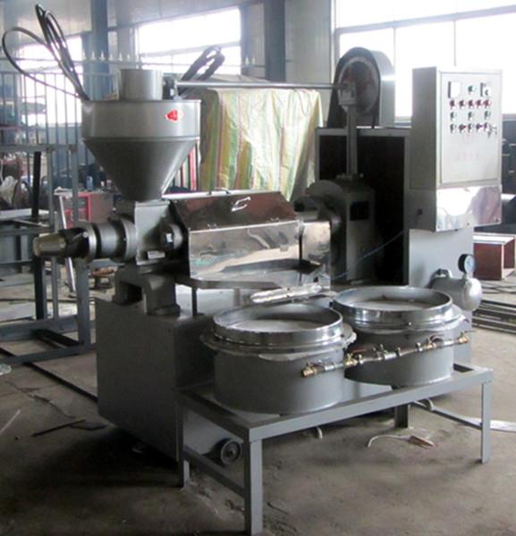coconut oil mill machinery coconut oil mill machinery