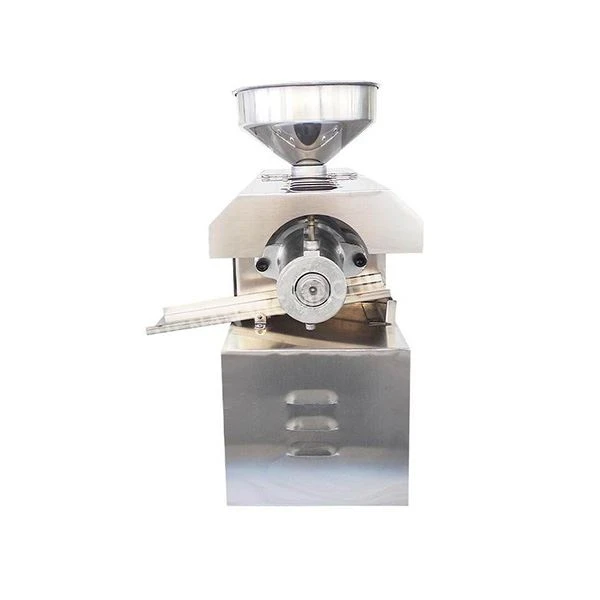 mini oil mill mini oil mill